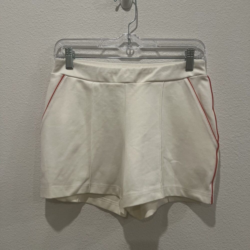 Boast Pickleball Tennis Women’s Shorts Sz Xs Sports Activewear Resortwear Preppy